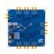 Skyworks Solutions, Inc. SI53208-EVB