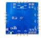 Skyworks Solutions, Inc. Si53258-A-EVB