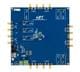 Skyworks Solutions, Inc. SI5332-6EX-EVB