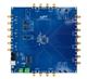 Skyworks Solutions, Inc. SI5332-8EX-EVB
