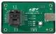 Skyworks Solutions, Inc. SI5338/56-PROG-EVB