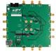 Skyworks Solutions, Inc. SI5338-EVB