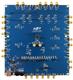 Skyworks Solutions, Inc. SI5347-D-EVB
