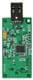 Skyworks Solutions, Inc. SI535X-TMSTK