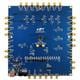 Skyworks Solutions, Inc. SI5391A-A-EVB