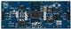 Skyworks Solutions, Inc. SI826XSDIP6-KIT