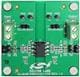 Skyworks Solutions, Inc. SI8920ISO-KIT