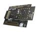 Silicon Labs SiWx917-RB4346A