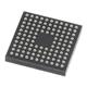 Silicon Labs EFM32GG390F1024G-E-BGA112