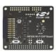 Silicon Labs SLEXP8022A