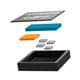 Silicon Labs WFM200S022XNA2