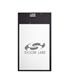 Silicon Labs WGM160P022KGA4R
