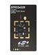 Silicon Labs XG29-RB4413A