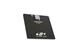 Silicon Labs XGM240-RB4318A