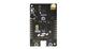 Silicon Labs ZGM230-DK2603A