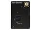 Silicon Labs ZGM230-RB4205B