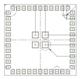 Silicon Labs ZGM230SB27HGN3