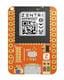Silicon Labs AMW037-E01