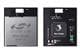 Silicon Labs BGM111A256V21R