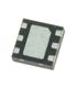 Silicon Labs C8051F410-TB