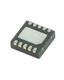 Silicon Labs C8051F502-IMR