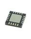 Silicon Labs C8051F506-IMR