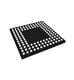 Silicon Labs C8051T606-GMR