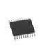 Silicon Labs C8051F912-D-GDI