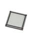 Silicon Labs C8051T320-GQR