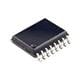 Silicon Labs C8051T327-GMR