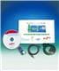 Silicon Labs CP2103EK