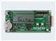 Silicon Labs EFM32TG-STK3300