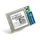 Silicon Labs ETRX3587