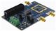 Skyworks Solutions, Inc. SI4133-EVB