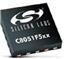Silicon Labs C8051F540-TB