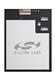 Silicon Labs MGM13P12F512GA-V2R