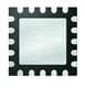 Silicon Labs CP2102N-A02-GQFN20