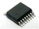 Skyworks Solutions, Inc. SI8640BA-B-IU