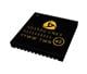 Silicon Labs SD3502A-CNE3R