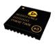 Silicon Labs SD3503A-CNE3R