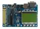 Silicon Labs SDBC-DK3