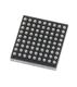 Silicon Labs SI1005-E-GM2R