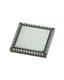 Silicon Labs SI1012-C-GM2R