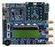 Silicon Labs 4455C-434-PDK