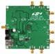 Skyworks Solutions, Inc. SI5356-EVB