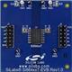 Skyworks Solutions, Inc. SI86XXTISO-KIT