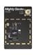 Silicon Labs SLWRB4163A