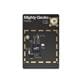 Silicon Labs SLWRB4164A