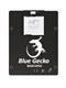 Silicon Labs SLWRB4306B
