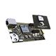 Silicon Labs SLWRB4306D